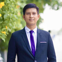Phan Huan