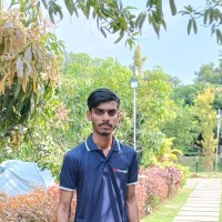 Sathish P.N