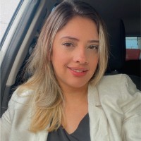 Helida Araújo