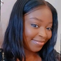 Chinaza Agbazu