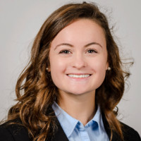 Caitlin Mueller