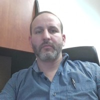 Manuel Gonzalez