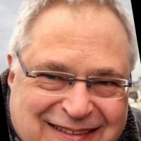 Norbert Mittrop