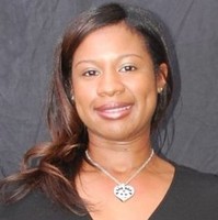 Tia Washington