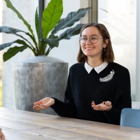 Sophie Apprich