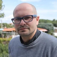 Alessandro Dierna