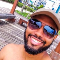 Alexsandro Ananias