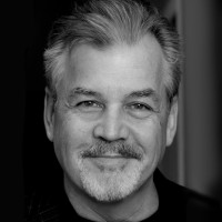 David LaFleur