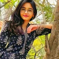 Ankita Chaudhary