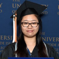 Haley Guo