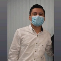 Axel Xala Olivera