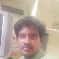 Ambati Saidulu