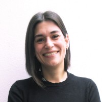 Laura Tasca