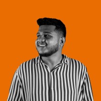 Sampath Karunathilaka