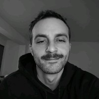 Filip Mishkov