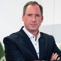 Gerd Gruber