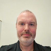 Jean-Francois Tanguay