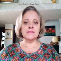 Sandra P.