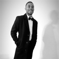 Dontrez Washington