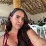 Sara Machado