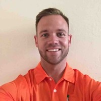Brandon Osmer