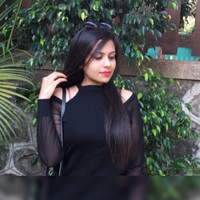 Payal Dandwani