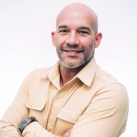 Carlo Turco