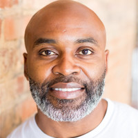 Harold Flemister