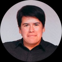 Ariel Oscar Guevara