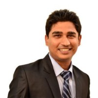 Jayendra Kasar