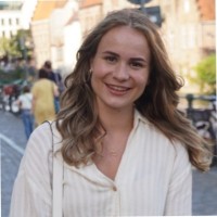 Emma Bemelmans