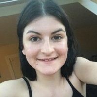Paige Milowicki