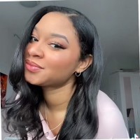 Crystal Jones