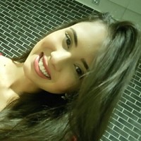 Thais Venâncio Ázara