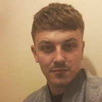 Kyle Hankins