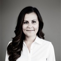 Lesley Gelsomino