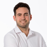Xavi Eloy Giménez
