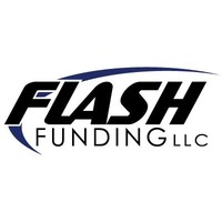 Flash Funding