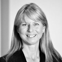 Lena Sundbom