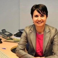 Olga Fernández Pérez