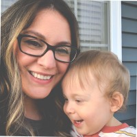 Jennifer Moran Budnik