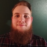 Svend Michael Ejsenhardt