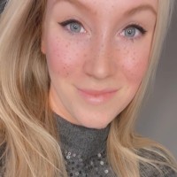 Nickie Sølver
