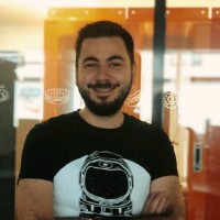 Caner Coşkun