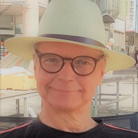 Mikko Elomaa