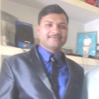 G K Gupta