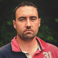 matthieu LOISON