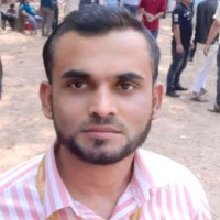 Sohel Talukdar D
