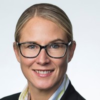 Bronwyn Byrnes
