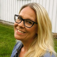 Annika Christensson